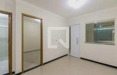 Imagem 2: Apartamento para Aluguel - Tatuapé, 2 Quartos, 67 m2