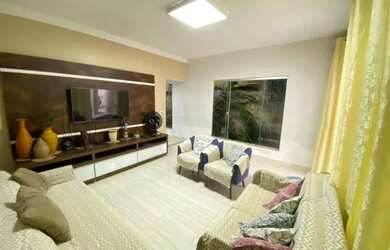 Imagem 2: Residencial Katia