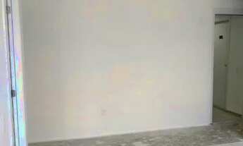 Imagem 2: Apartamento no bairro do Cambuci com 37 ² à venda, Cambuci, São Paulo, SP