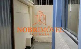 Imagem 3: CASA EM CONDOMINIO 3 QUARTOS NA TAQUARA