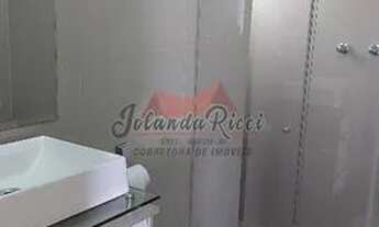 Imagem 7: ALUGO MEDITERRÂNEO - 3 DORMITÓRIOS