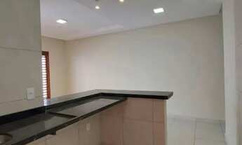 Imagem 4: VENDO CASA EM LAGOA SECA