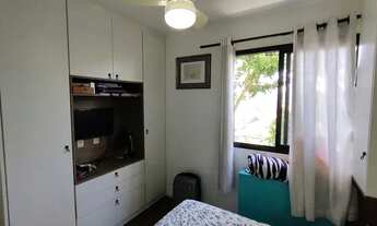 Imagem 2: Lindo apartamento próximo ao metrô São Judas