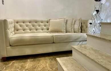 Imagem 7: CASA EM CONDOMINIO RESIDENCIAL em Porto Alegre - RS, Ecoville