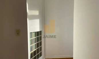 Imagem 7: Apartamento amplo em prédio antigo, ótima divisão interna, 2 dormitórios e 1 vaga - Perdiz