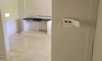 Imagem 5: Kit net 1 quarto residencial boa viagem