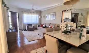 Imagem 4: Casa Térrea 03 Quartos, Londrina - PR