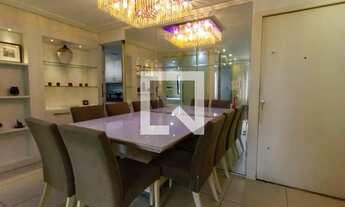 Imagem 6: Apartamento para Aluguel - Boa Viagem, 2 Quartos, 55 m2