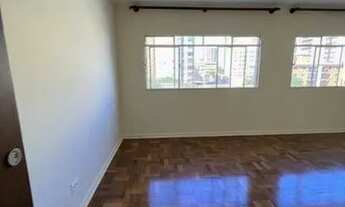 Imagem 4: Apartamento com 3 dormitórios para alugar, 160 m² por R$ 2.500,00/mês - Centro - Londrina