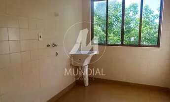 Imagem 5: Apartamento (tipo - padrao) 2 dormitórios, cozinha planejada, em condomínio fechado