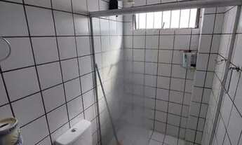 Imagem 3: Apartamento para venda com 82 metros quadrados com 2 quartos