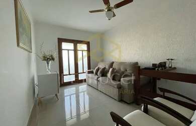 Imagem 2: Casa à venda em Parque Jatibaia (Sousas