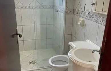 Imagem 4: Apartamento com 2 dormitórios - Flor de Nápoles - Impecavel