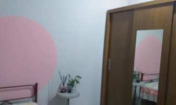 Imagem 3: Quarto Quarto com aluguel por R$800 /mês