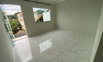 Imagem 4: Casa no Bairro Jardim Alvorada