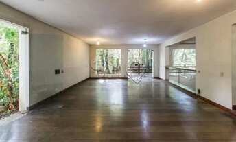 Imagem: Excelente Sobrado com 5 dormitórios sendo