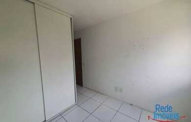 Imagem 7: Apartamento com 2 dormitórios, 70 m² - venda por R$ 410.000,00 ou aluguel por R$ 2.850,00
