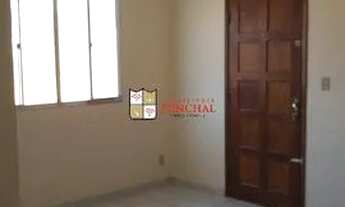 Imagem 3: ALUGO APARTAMENTO PREDIO SEM ELEVADOR