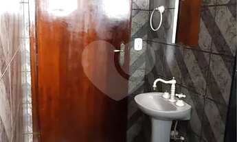 Imagem 4: Casa 7 quartos para venda em Artur Alvim em São Paulo/SP