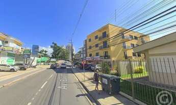 Imagem 4: Palhoça - Apartamento - Centro