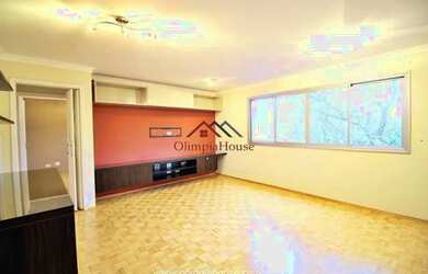 Imagem 4: Apartamento Venda 3 Dormitórios - 92 m² Brooklin