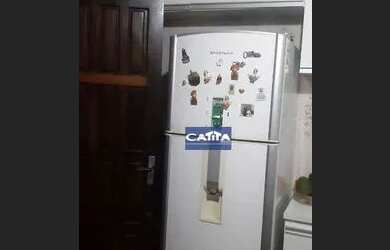 Imagem 4: Sobrado à venda, 110 m² por R$ 800.000,00 - Tatuapé - São Paulo/SP