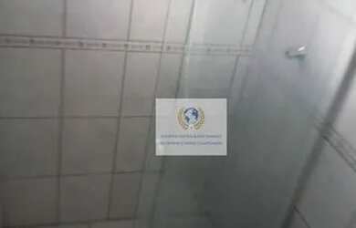 Imagem 7: Kitnet com 1 dormitório para alugar, 30 m² por R$ 1.200,00/mês - Barão Geraldo - Campinas