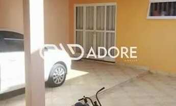 Imagem 5: Casa à venda no Jardim Panorama - Salto/SP