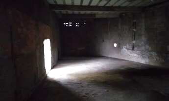 Imagem 5: Galpão Comercial à Venda em São Miguel Paulista - Confira!