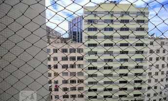 Imagem 7: Apartamento para Aluguel - Centro, 2 Quartos, 52 m2