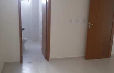 Imagem 5: Apartamento para aluguel com 59 metros quadrados com 2 quartos em Liberdade - Campina Gran