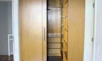 Imagem 6: APARTAMENTO - PANAMBY - SP