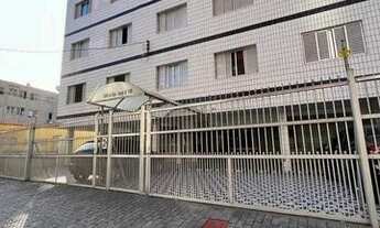 Imagem: Apartamento com 1 dormitório à venda