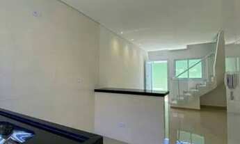 Imagem 6: Casa para venda possui 130000 metros quadrados com 3 quartos em Ipitanga - Lauro de Freita