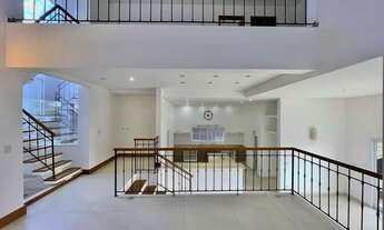 Imagem 5: Casa com 3 dormitórios à venda, 271 m² por R$ 2.100.000,00 - GRANJA VIANA VINTAGE - Cotia