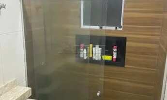 Imagem 2: Casa Condomínio em São José dos Campos