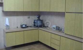 Imagem 6: Ótimo sobrado pertinho do metrô Sta Cruz