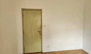 Imagem 2: Apartamento para aluguel tem 83 metros quadrados com 2 quartos em Tatuapé - São Paulo - SP