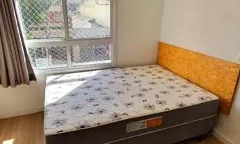 Imagem 4: Kitnet com 1 dormitório para alugar, 30 m² por R$ 2.090,00/mês - República - São Paulo/SP