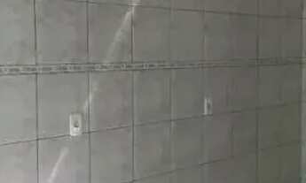 Imagem 6: Vendo casa no recanto das emas