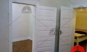 Imagem 3: Apartamento a venda de 300 m² no Brás, 4 dormitórios 3 banheiros, lavanderia, varanda, coz