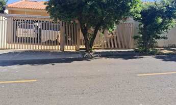 Imagem: Laureano tebar 4 Quartos