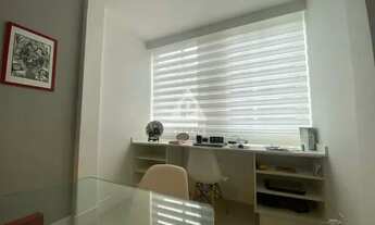 Imagem 3: Apartamento à venda, 3 quartos, 1 suíte, 1 vaga, Copacabana - RIO DE JANEIRO/RJ