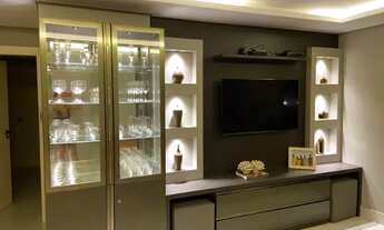 Imagem 7: BAIXOU) Excelente apartamento na Praia Brava