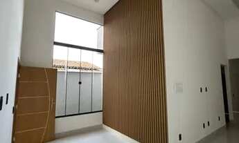 Imagem 2: Casa térrea jardim Boa esperança Casa de Rua com 3 Quarto(s) e 3 banheiro(s) à Venda, 110