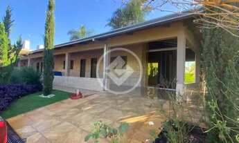 Imagem 6: Amigavel codigo: 85270