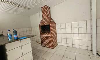 Imagem 5: ALUGO PRÉDIO COMERCIAL, GRANDE OPORTUNIDADE!