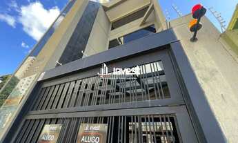 Imagem: Imóvel novo com finíssimo acabamento com