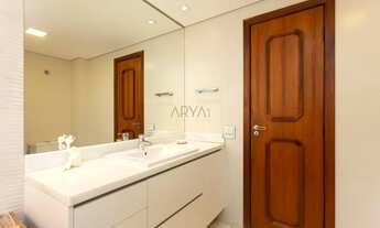 Imagem 16: Apartamento à venda no Batel ARYA1