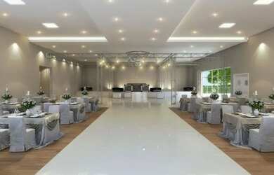 Imagem 3: Terreno 364m2 em Nova Santa Rita